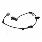 JAPANPARTS Sensor, Raddrehzahl