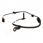 JAPANPARTS Sensor, Raddrehzahl