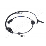 JAPANPARTS Sensor, Raddrehzahl