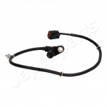 JAPANPARTS Sensor, Raddrehzahl