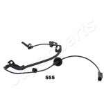 JAPANPARTS Sensor, Raddrehzahl