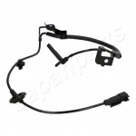 JAPANPARTS Sensor, Raddrehzahl