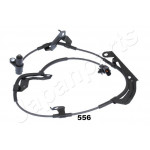 JAPANPARTS Sensor, Raddrehzahl