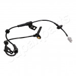 JAPANPARTS Sensor, Raddrehzahl