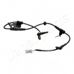 JAPANPARTS Sensor, Raddrehzahl