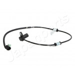 JAPANPARTS Sensor, Raddrehzahl