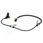 JAPANPARTS Sensor, Raddrehzahl