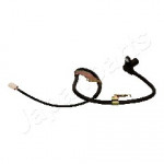 JAPANPARTS Sensor, Raddrehzahl