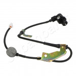 JAPANPARTS Sensor, Raddrehzahl