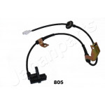 JAPANPARTS Sensor, Raddrehzahl