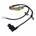JAPANPARTS Sensor, Raddrehzahl
