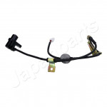 JAPANPARTS Sensor, Raddrehzahl