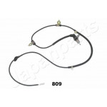 JAPANPARTS Sensor, Raddrehzahl