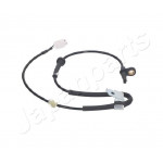 JAPANPARTS Sensor, Raddrehzahl