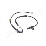 JAPANPARTS Sensor, Raddrehzahl