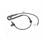 JAPANPARTS Sensor, Raddrehzahl