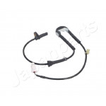 JAPANPARTS Sensor, Raddrehzahl