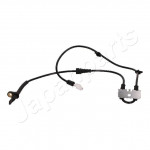 JAPANPARTS Sensor, Raddrehzahl