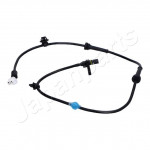 JAPANPARTS Sensor, Raddrehzahl