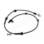 JAPANPARTS Sensor, Raddrehzahl