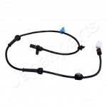 JAPANPARTS Sensor, Raddrehzahl