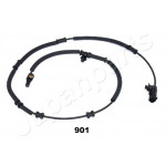 JAPANPARTS Sensor, Raddrehzahl