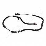 JAPANPARTS Sensor, Raddrehzahl