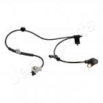 JAPANPARTS Sensor, Raddrehzahl