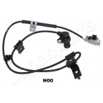 JAPANPARTS Sensor, Raddrehzahl