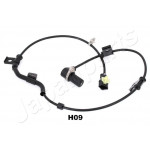JAPANPARTS Sensor, Raddrehzahl