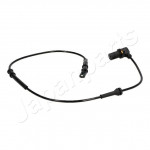 JAPANPARTS Sensor, Raddrehzahl