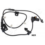 JAPANPARTS Sensor, Raddrehzahl