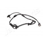 JAPANPARTS Sensor, Raddrehzahl