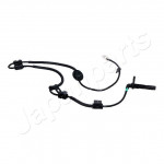 JAPANPARTS Sensor, Raddrehzahl