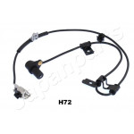 JAPANPARTS Sensor, Raddrehzahl