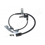JAPANPARTS Sensor, Raddrehzahl
