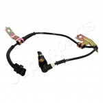 JAPANPARTS Sensor, Raddrehzahl