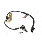 JAPANPARTS Sensor, Raddrehzahl