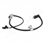 JAPANPARTS Sensor, Raddrehzahl