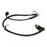 JAPANPARTS Sensor, Raddrehzahl