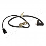 JAPANPARTS Sensor, Raddrehzahl