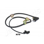 JAPANPARTS Sensor, Raddrehzahl