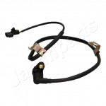 JAPANPARTS Sensor, Raddrehzahl