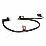 JAPANPARTS Sensor, Raddrehzahl