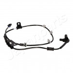 JAPANPARTS Sensor, Raddrehzahl