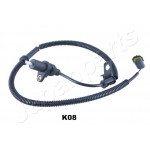 JAPANPARTS Sensor, Raddrehzahl