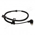 JAPANPARTS Sensor, Raddrehzahl