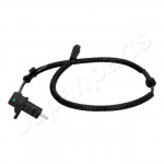 JAPANPARTS Sensor, Raddrehzahl