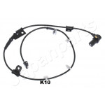 JAPANPARTS Sensor, Raddrehzahl