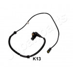 JAPANPARTS Sensor, Raddrehzahl